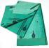 SAREES SALEM 80S WITH BLOUSE